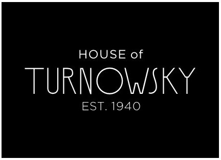logo turnowsky fine